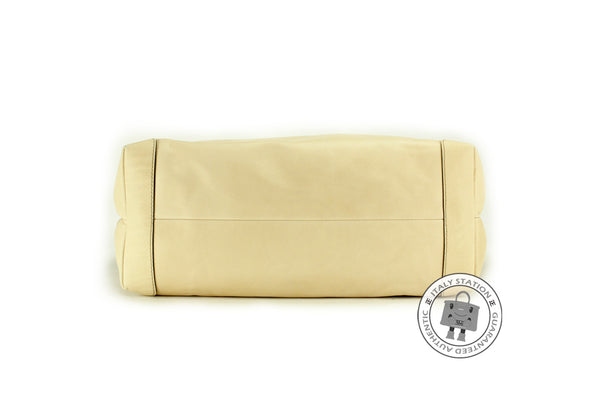 gucci-alvg-gucci-craft-detachable-pocket-leather-large-shoulder-bags-ghw-IS014443