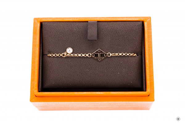 hermes-hb-gambade-do-ct-orrk-in-rose-gold-with-dimo-metal-sh-bracelet-rghw-IS036036