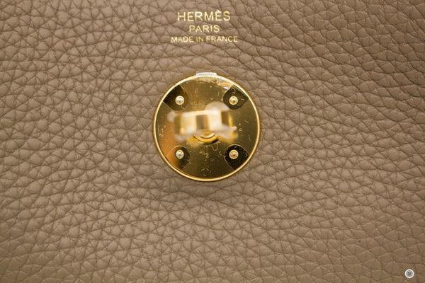 hermes-h-lindy-taurillon-clemence-shoulder-bags-ghw-IS036896