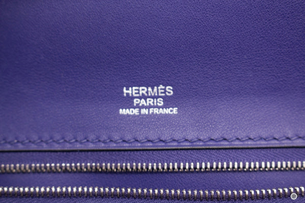 hermes-sac-taurillon-clemence-shoulder-bags-phw-IS036129