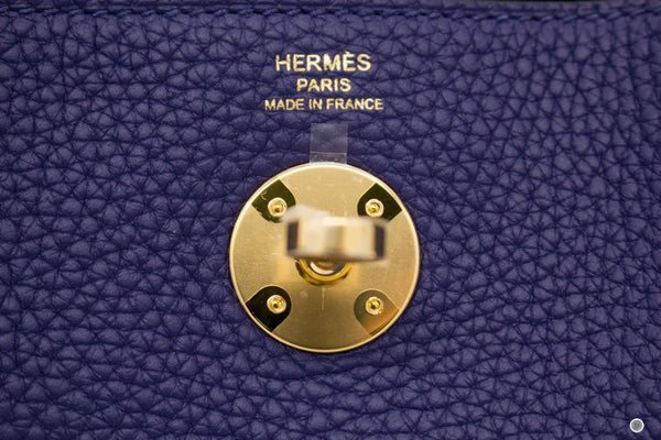 hermes-h-lindy-taurillon-clemence-shoulder-bags-ghw-IS036676