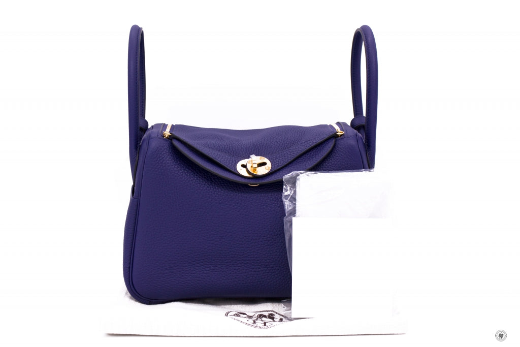 hermes-h-lindy-taurillon-clemence-shoulder-bags-ghw-IS036676