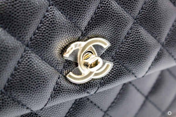 chanel-ab-coco-handle-caviar-small-shoulder-bags-pbhw-IS036909