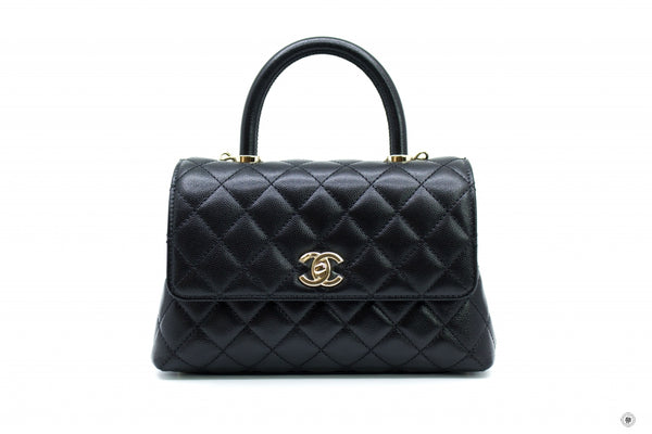 chanel-a-b-small-coco-handle-caviar-shoulder-bags-pbhw-IS036914