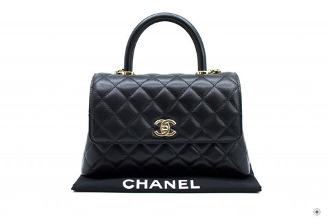 chanel-a-b-small-coco-handle-caviar-shoulder-bags-pbhw-IS036914