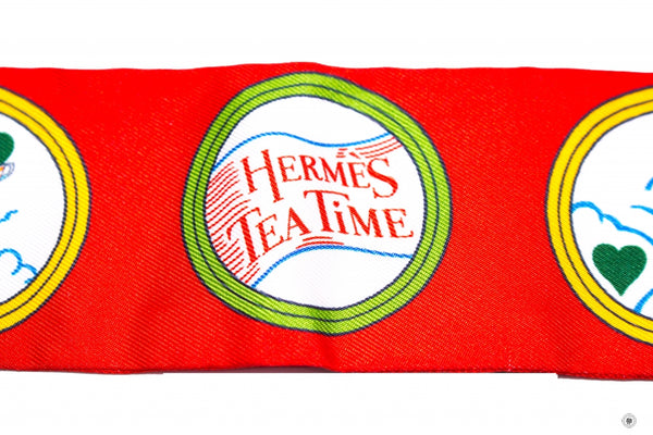 hermes-s-tea-time-silk-x-cm-twilly-IS037004