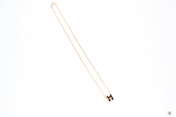 hermes-hf-pendentif-mini-pop-h-metal-necklace-rghw-IS037160