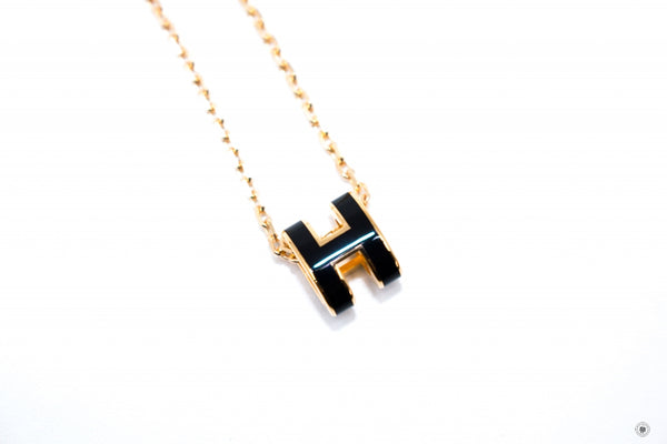 hermes-hf-pendentif-mini-pop-h-metal-necklace-rghw-IS037160