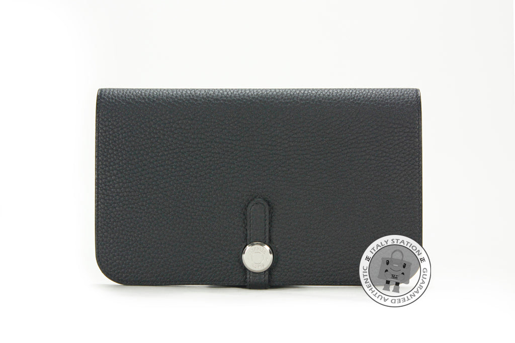 hermes-dogon-compact-togo-long-wallet-phw-IS030411
