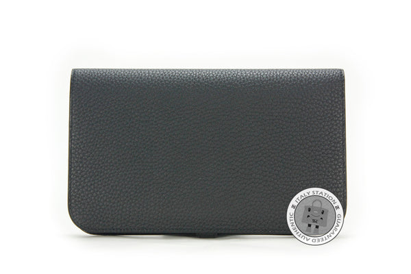 hermes-dogon-compact-togo-long-wallet-phw-IS030411