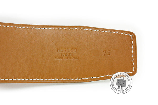 hermes-reversible-mm-epsom-belts-IS018789