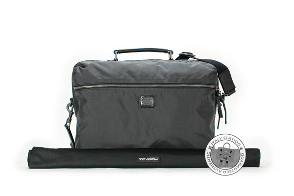dolce-gabbana-bm-a-varie-backpack-nylon-nylon-uni-briefcases-sbhw-IS021478