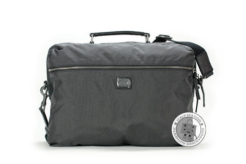 dolce-gabbana-bm-a-varie-backpack-nylon-nylon-uni-briefcases-sbhw-IS021478
