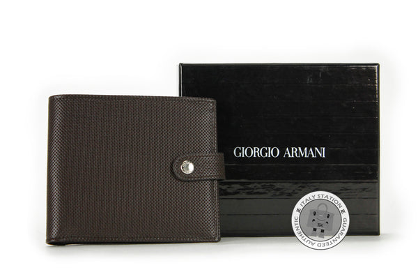 giorgio-armani-ygml-yh-camden-latino-leather-short-wallet-shw-IS021374