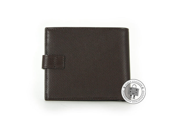 giorgio-armani-ygml-yh-camden-latino-leather-short-wallet-shw-IS021374