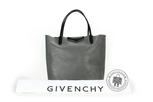 givenchy-l-antigona-shopping-goat-medium-tote-bag-ghw-IS033662