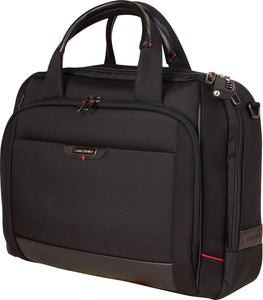 Samsonite - Laptop Briefcase 16.0 PRO-DLX 4 - 35V004 - BLACK