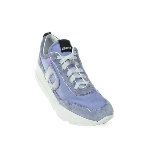 Rucoline - Sneakers R-Evolve 4041 Ultra Naycer - 4041 NAYCER - LILLA