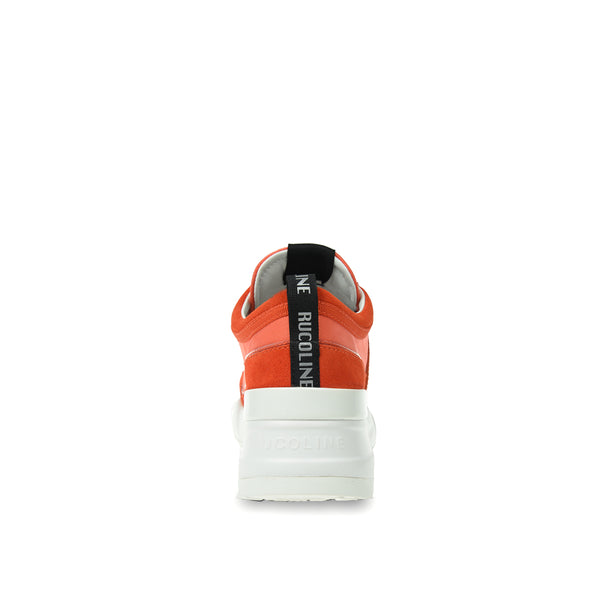Rucoline - Sneakers R-Evolve 4041 Ultra Naycer - 4041 NAYCER - FRAGOLA