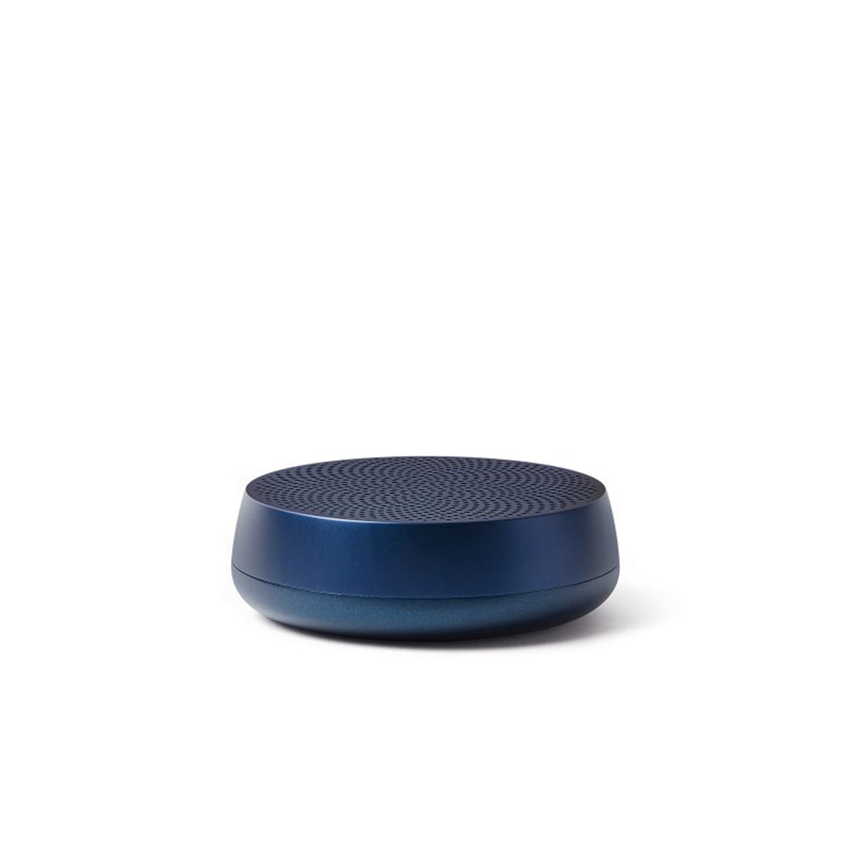 Lexon - Mino L Speaker Bluetooth® Blu Scuro - XLA121 - BLU/SCURO