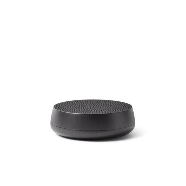Lexon - Mino L Speaker Bluetooth® Canna F. - XLA121 - CANNA/F.