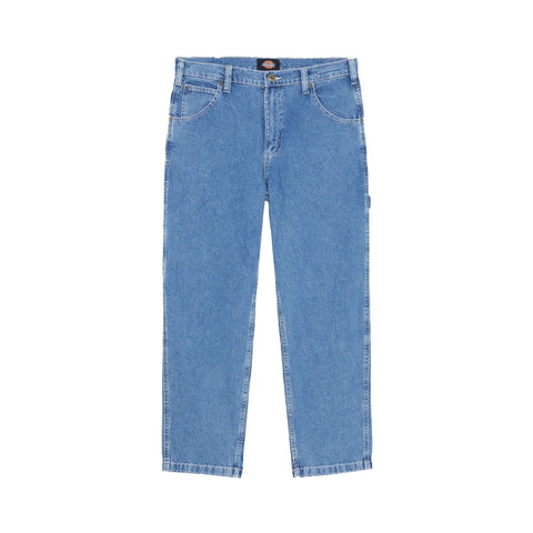 Dickies - Jeans Garyville Classic Blue - DK0A4XEC - CLASSIC/BLUE