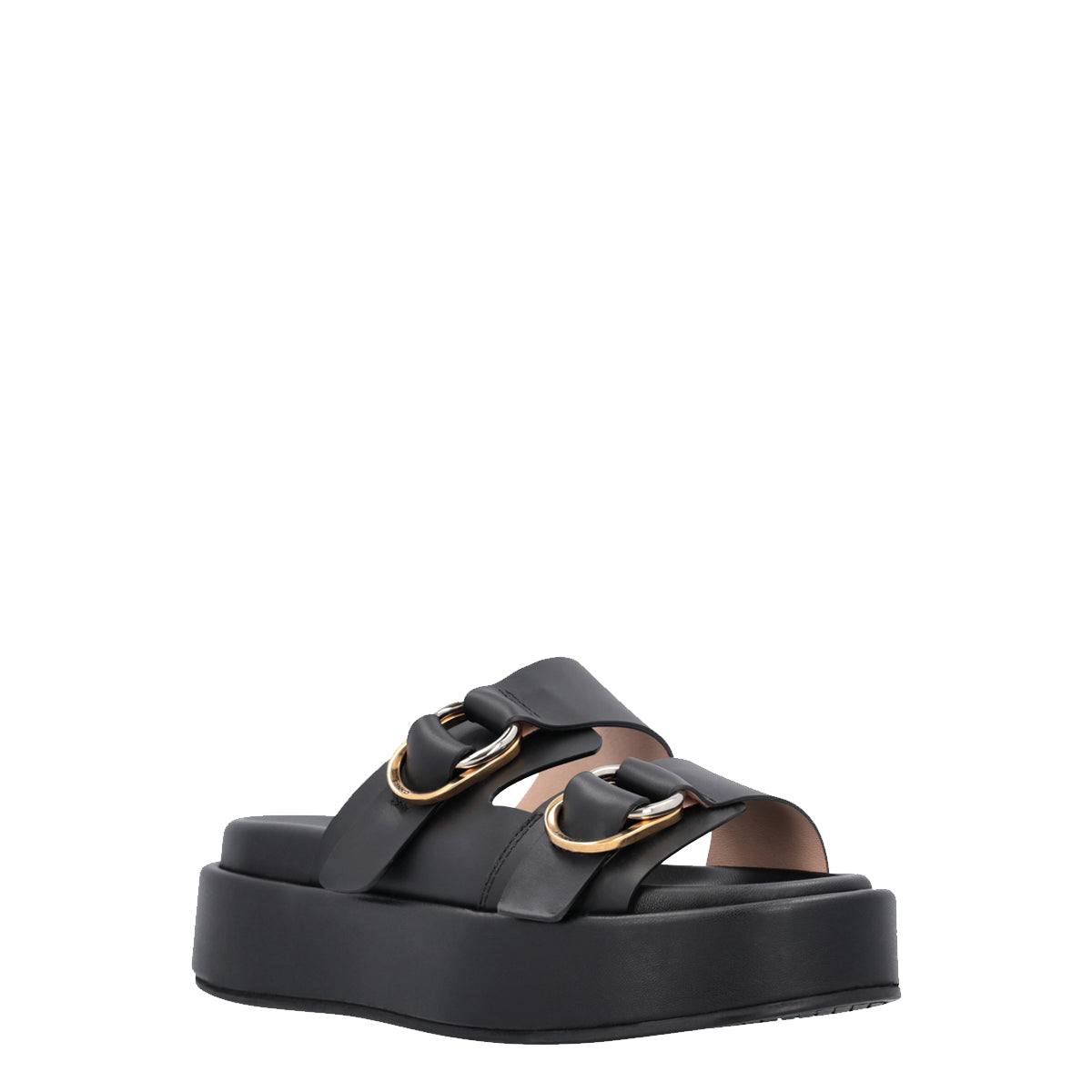 【関税込み】PINKO Sandals 800070319998-2_2048x.jpg?v=