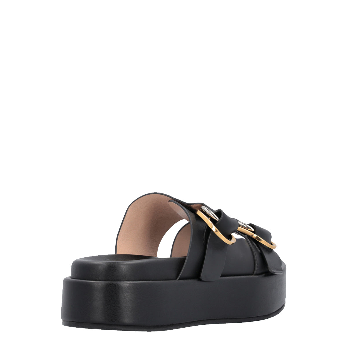 【関税&送料込】Pinko Sandals Black 27807599_57560637_1000.jpg