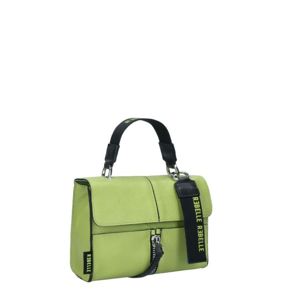 Rebelle - Minibag Chloe Green - 1WRE15LE0444 - GREEN