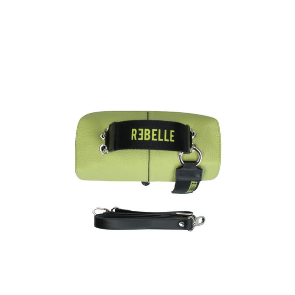 Rebelle - Minibag Chloe Green - 1WRE15LE0444 - GREEN