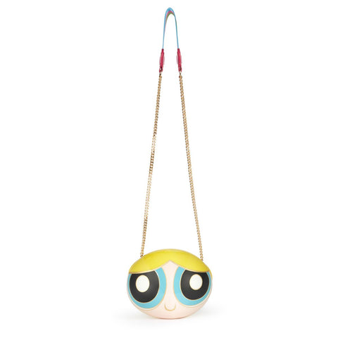 Braccialini - Borsa a tracolla Superchicche Dolly Bubble - | Italystation.com - Shop Now at italystation.com