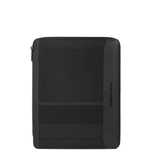 Piquadro - Portablocco Porta Tablet Steve - PB5448S131 - NERO