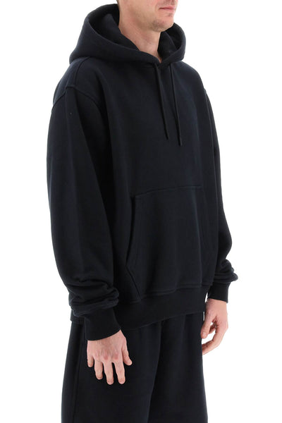 Burberry ekd hoodie 8081996 BLACK