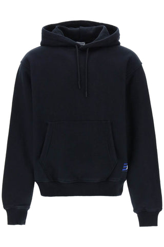Burberry ekd hoodie 8081996 BLACK
