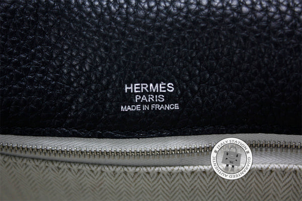 hermes-alfred-taurillon-clemence-messenger-bags-phw-IS022821