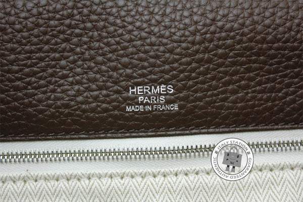 hermes-alfred-taurillon-clemence-messenger-bags-phw-IS022866
