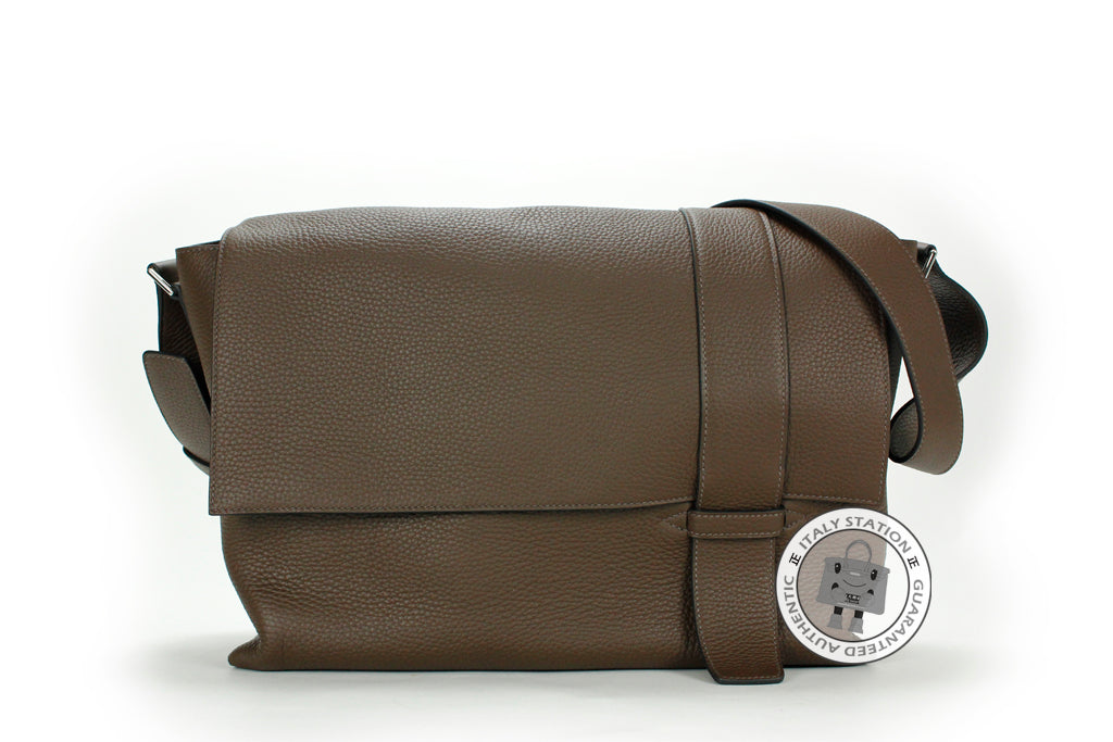 hermes-alfred-taurillon-clemence-messenger-bags-phw-IS022865
