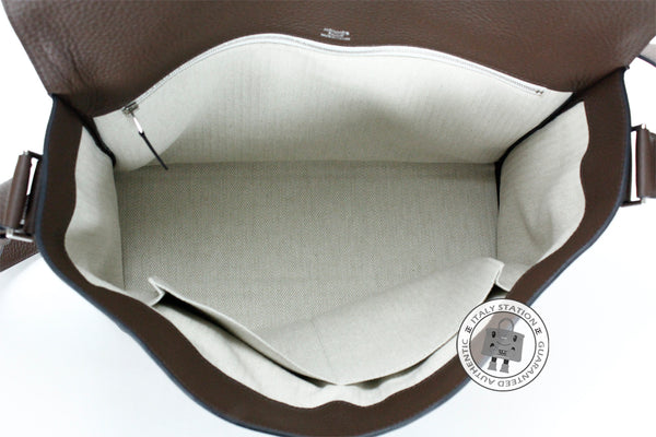 hermes-alfred-taurillon-clemence-messenger-bags-phw-IS022865