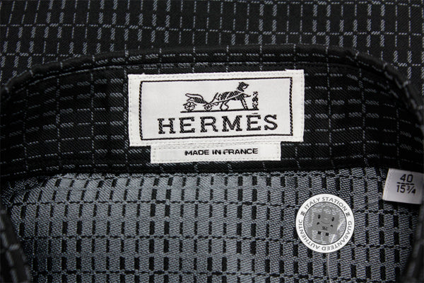 hermes-hg-chem-ajustee-col-droit-souple-cotton-shirts-IS022194