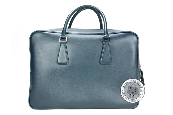 prada-vs-z-saffiano-travel-borsa-da-viaggio-calfskin-briefcases-shw-IS024819
