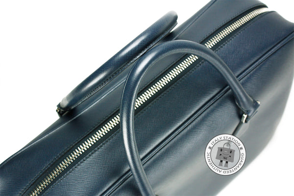 prada-vs-z-saffiano-travel-borsa-da-viaggio-calfskin-briefcases-shw-IS024819