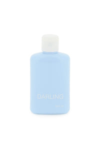 Darling high protection spf 50 sun cream - 150 ml AG DRG550 VARIANTE ABBINATA
