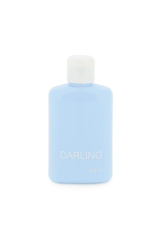 Darling high protection spf 50 sun cream - 150 ml AG DRG550 VARIANTE ABBINATA