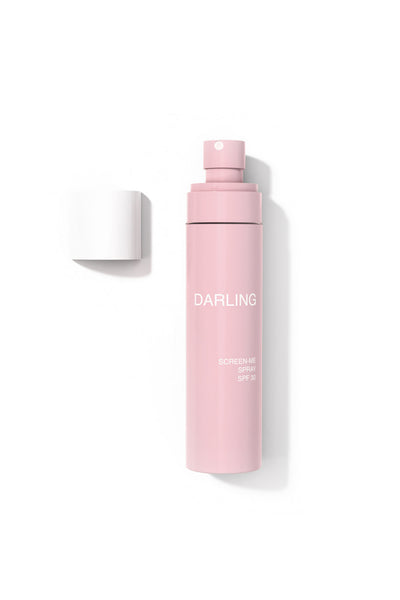 Darling screen-me spray spf 30 - 150 ml AG DRG630 VARIANTE ABBINATA