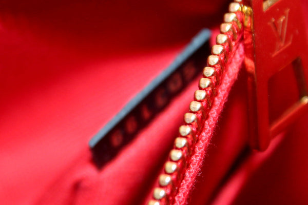 路易·威登（Louis Vuitton）會標巨頭Onthego GM手提袋