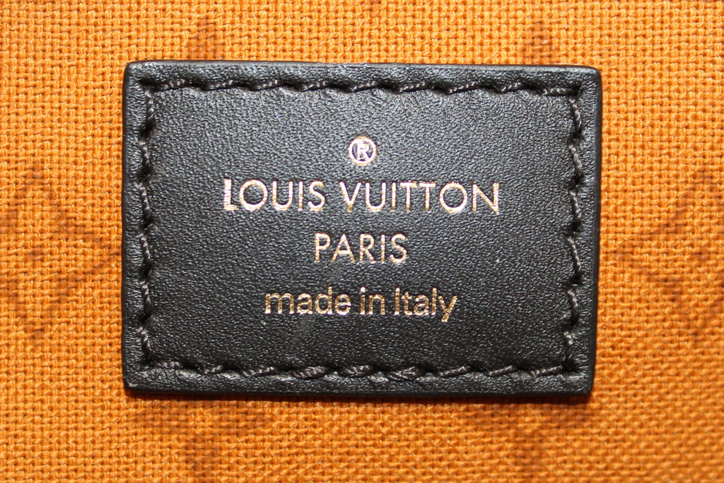 enjoy luxury on X: LOUIS VUITTON Crafty OnTheGo GM tote bag 2020 new  fashion handbag #lvbag #lvlover #lvbags #lvmonogram #louisvuittonbag  #louisvuittonlover #louisvuittonhandbag  / X