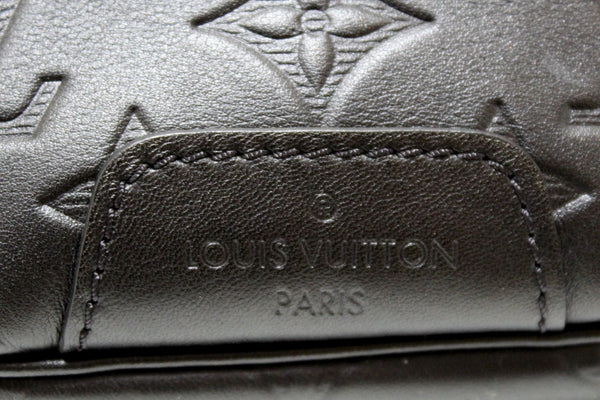 路易·威登（Louis Vuitton
