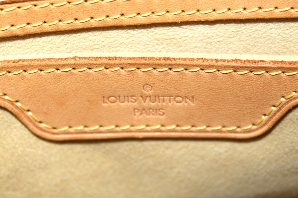 路易·威登（Louis Vuitton