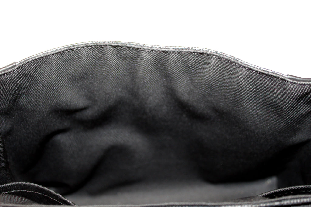 Louis Vuitton District Limited Edition Damier Graphite League PM Messenger  Bag Gray - $1200 (52% Off Retail) - From Krysllin