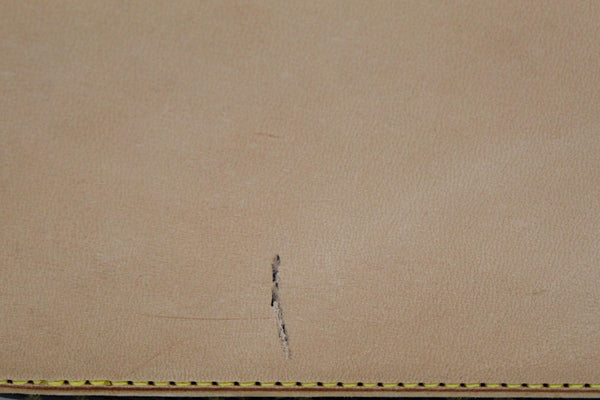 Louis Vuitton Classic Monogram Canvas Cabas Piano Tote Shoulder Bag